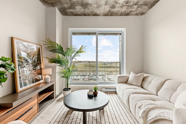 Photo - Lumeo Sud Appartements