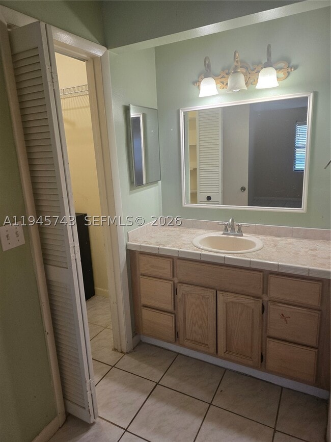 Photo - 1322 Sandpiper Blvd