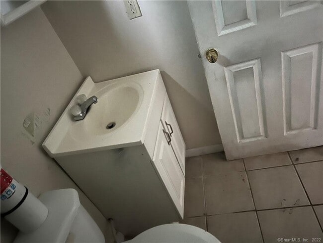 Photo - 89 Woolsey St