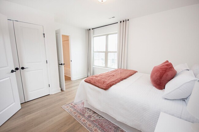 Photo - Beautiful 3bd Townhome in Alcoa