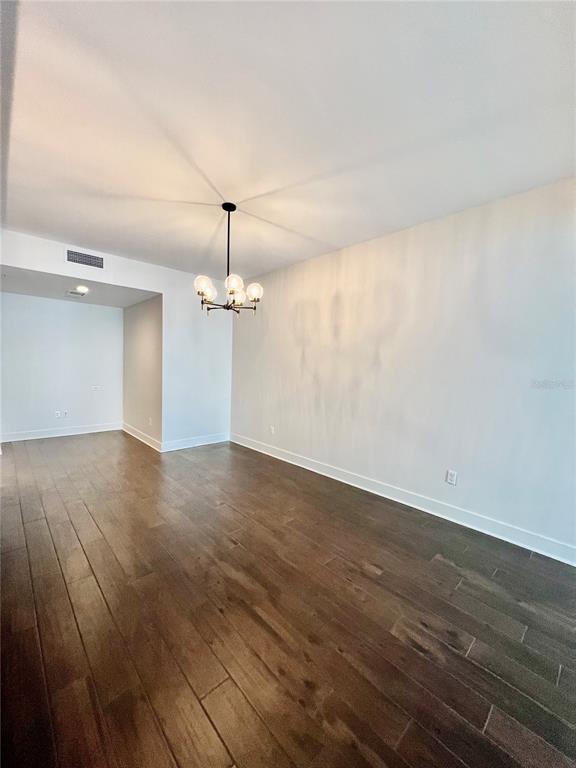 Photo - 1120 E Kennedy Blvd Condo Unit 411
