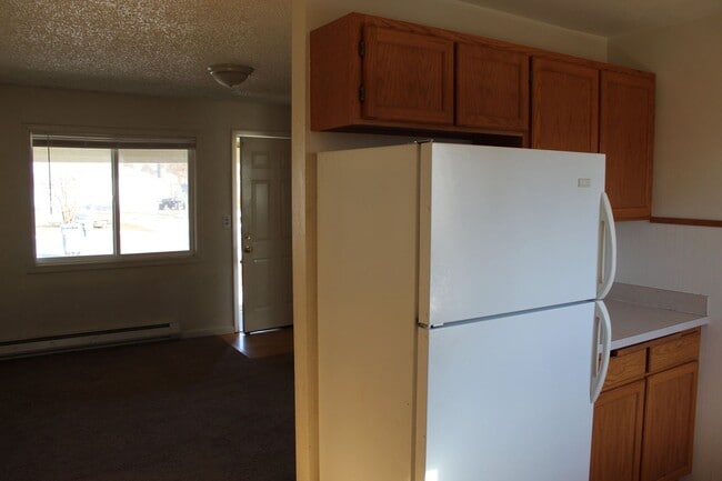 Photo - 1106 S Beeman St Unit 1106