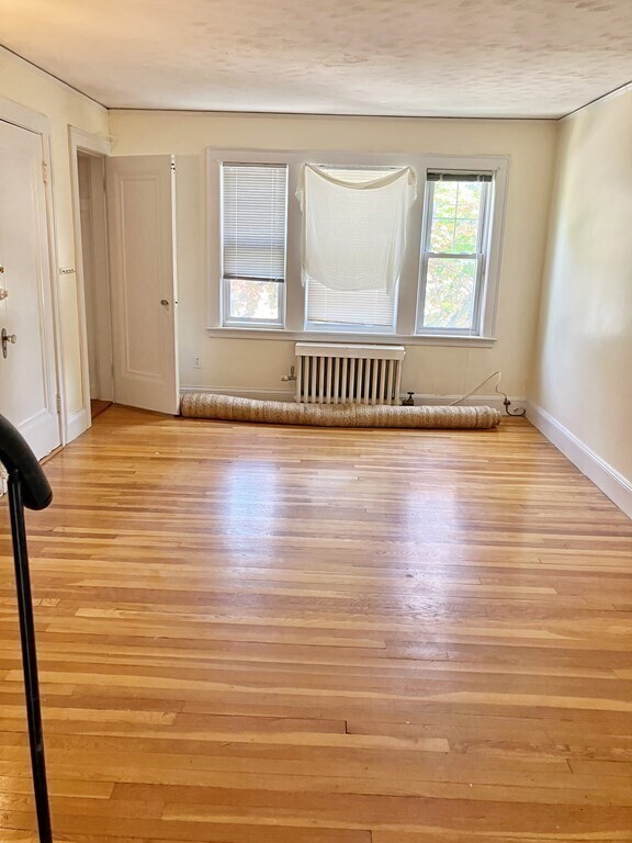 Photo - 115 Putnam St Unit 2