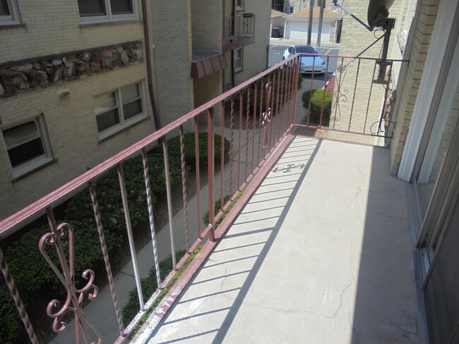 Photo - 4222 N Keystone Ave Unidad 2B