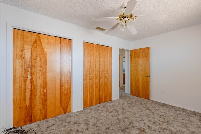 Photo - 6826 Austin Ave