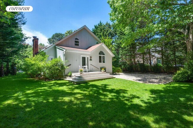 Photo - 15 E Gate Rd