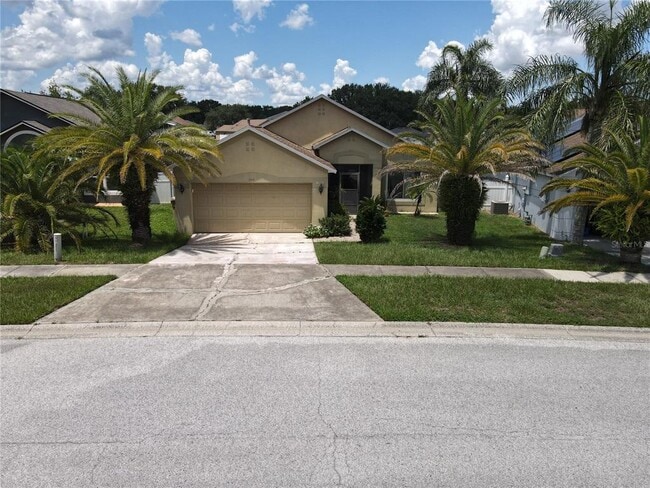 1717 Burnham Ct
