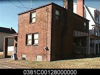 Photo - 3022 Boyd St Casa