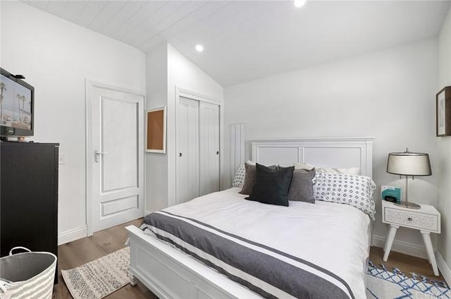 Photo - 489 Jasmine St