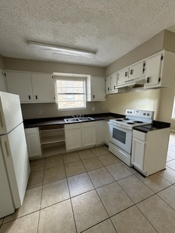 Photo - 1007 Shilo Ave Unidad D