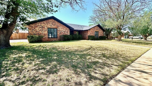 Photo - 3406 Englewood Ave Casa