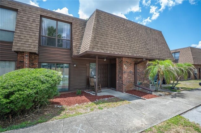 Photo - 1836 N Crystal Lake Dr