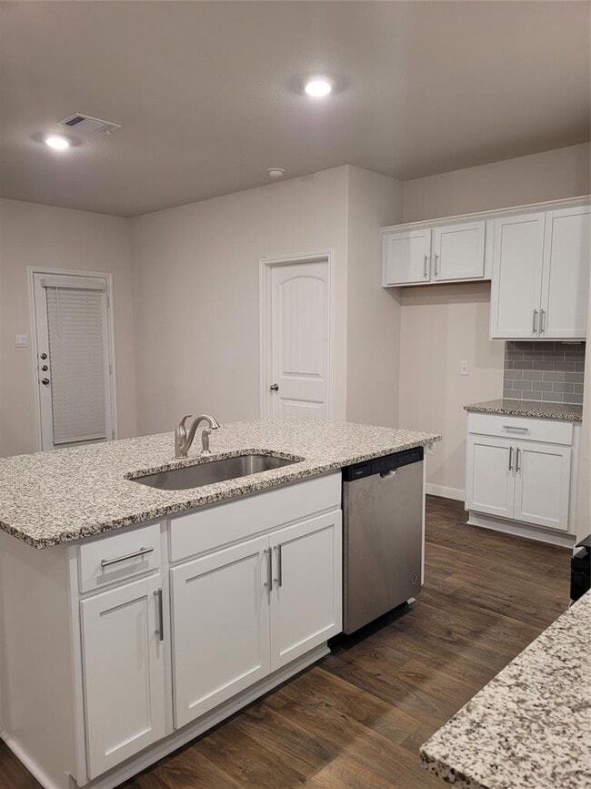 Photo - 211 Callado Cir