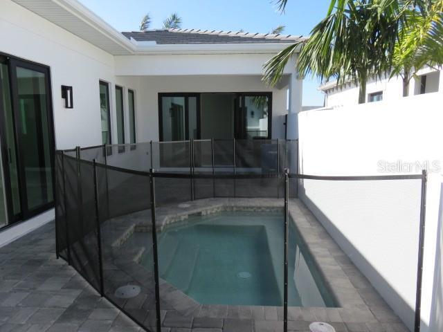 Photo - 6311 Pigeon Plum Way