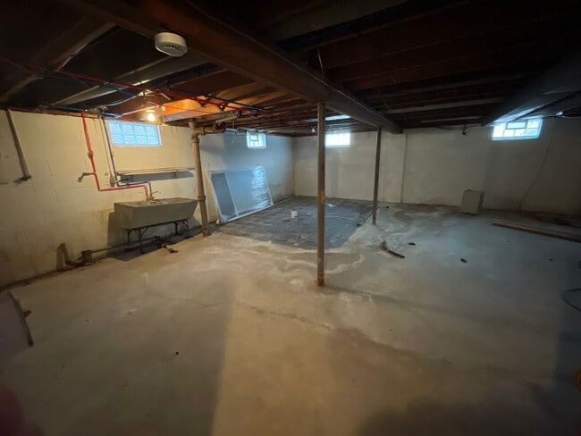 Photo - 839-841 E Wilbeth Rd Unidad 841 E Wilbeth Rd