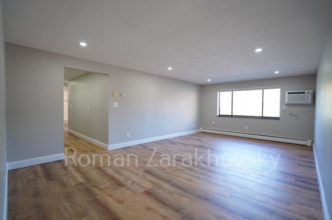 Photo - 394 Langley Rd Unit 7A