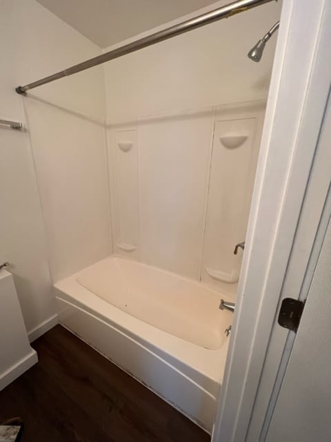 Photo - 26405 SE 427th St Unit 2