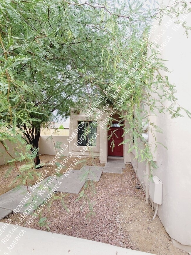 Photo - 13831 N Kendall Dr Unidad A