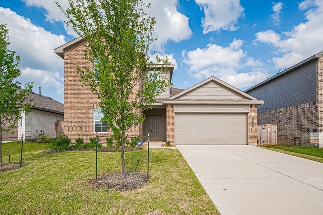 Photo - 40434 Basalt Elm Rd