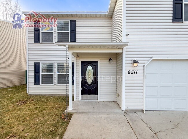 Photo - 9511 W Mossywood Dr