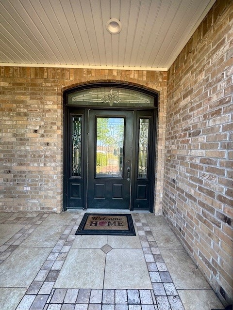 Photo - 601 Auburn St