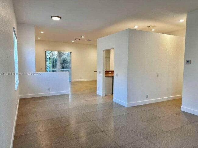 Photo - 1761 Aspen Ln Unit HOMES