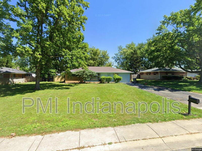 Photo - 5012 E 41st St House
