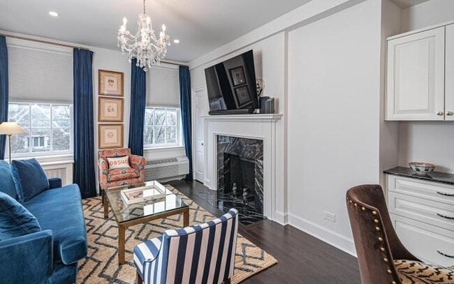 Photo - 44 Nassau St Unit 37D