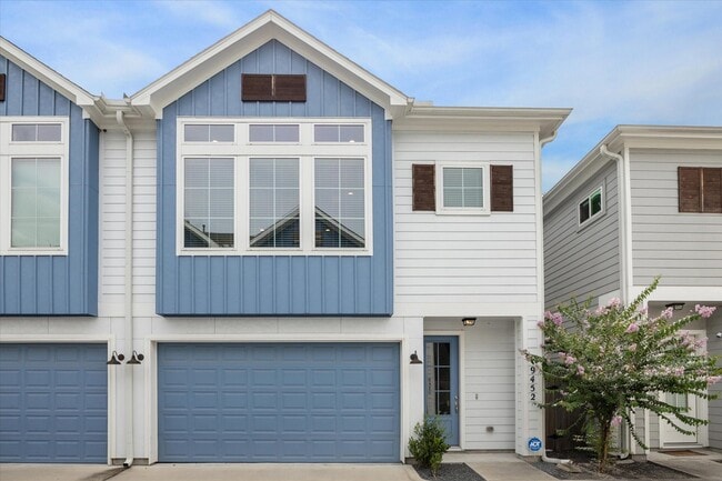 Photo - 9452 Kerrwood Ln