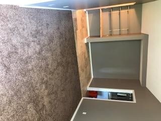 Photo - 948 Westbrooke Way