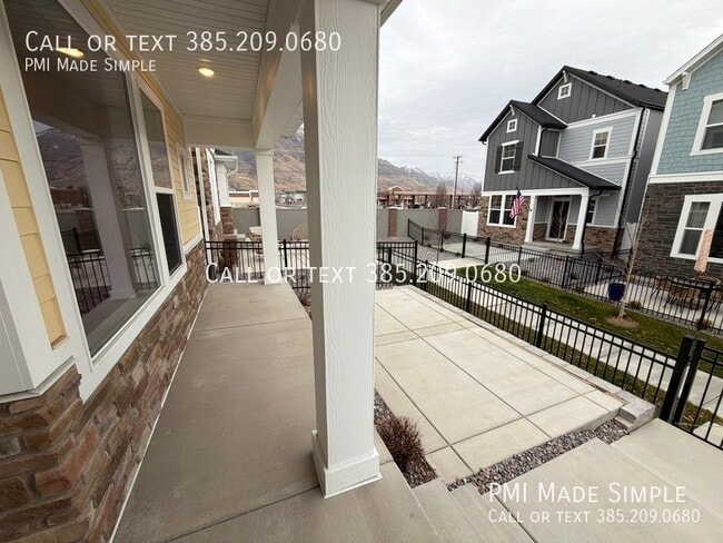 Photo - 4817 Pocosin Ct