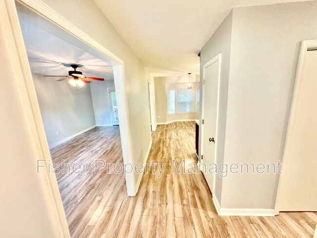 Photo - 5100 Brightridge Ln