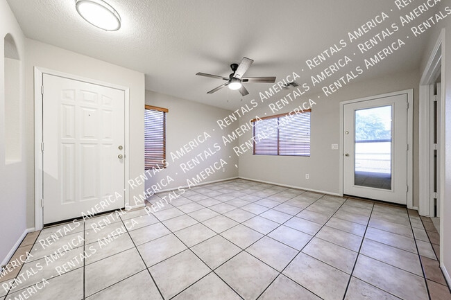 Photo - 42610 W Michaels Dr