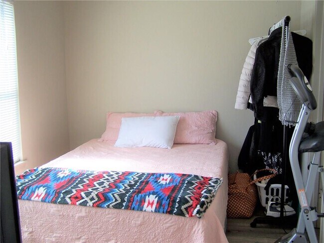 Photo - 3115 Tom Green St Unit 310