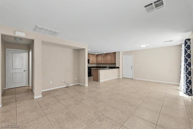 Photo - 9912 Blue Villa Ct