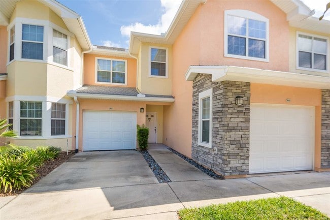 Photo - 175 Bayberry Cir