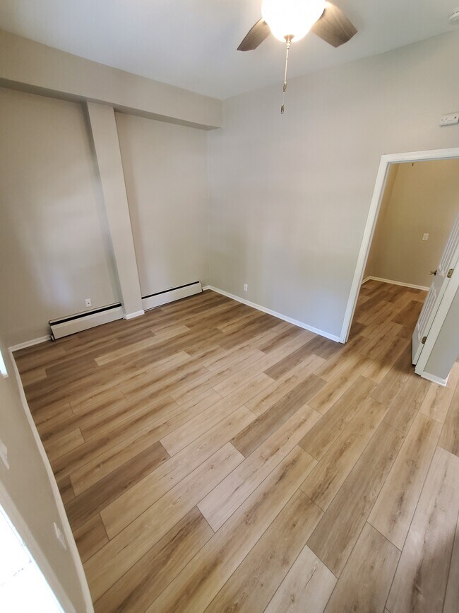 Photo - 202 N Blair St