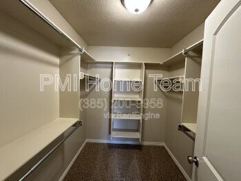 Photo - 2510 Charleston Ave Unidad A5