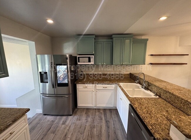 Photo - 4629 Villas Ct