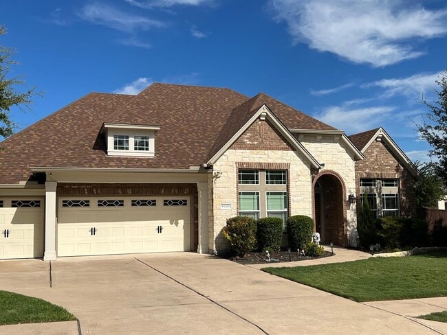 Building Photo - 1308 Creekstone Dr Rental