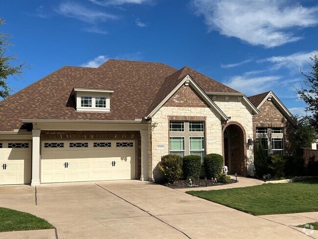 Building Photo - 1308 Creekstone Dr Rental