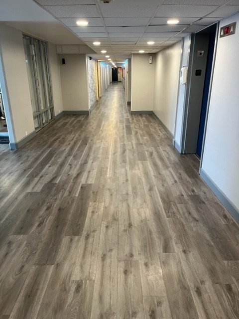 Photo - Marymount Manor