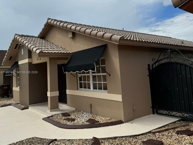 Photo - 6936 W 25th Ave