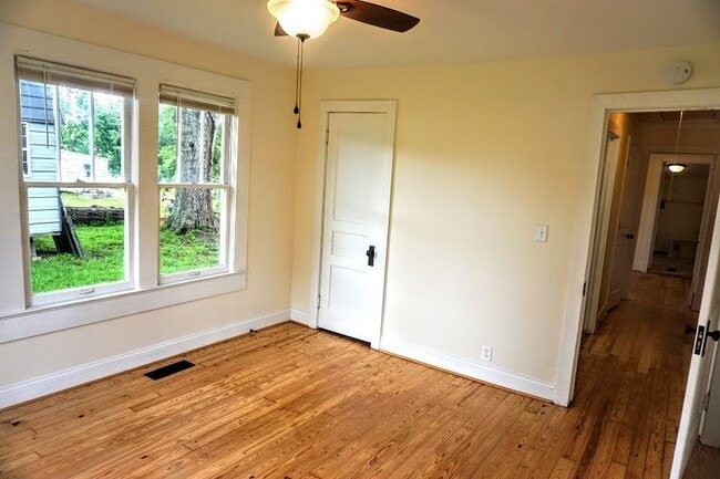 Photo - The Carpenter's House