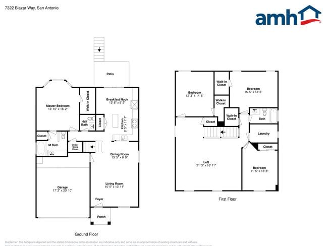 Photo - 7322 Blazar Way