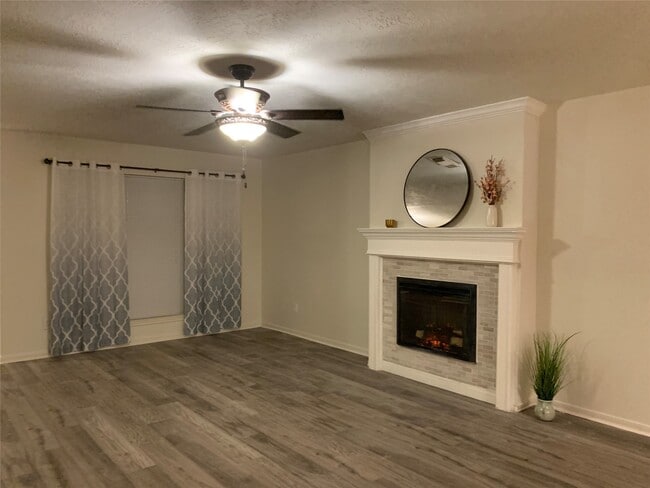 Photo - 5514 Fawn Trail Ln