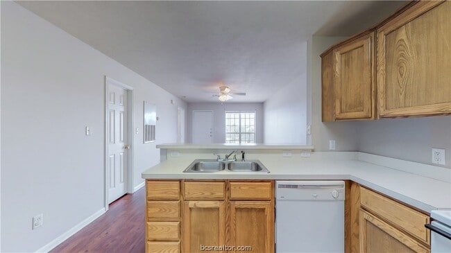 Photo - 1509 Hollow Hill Dr Unit D