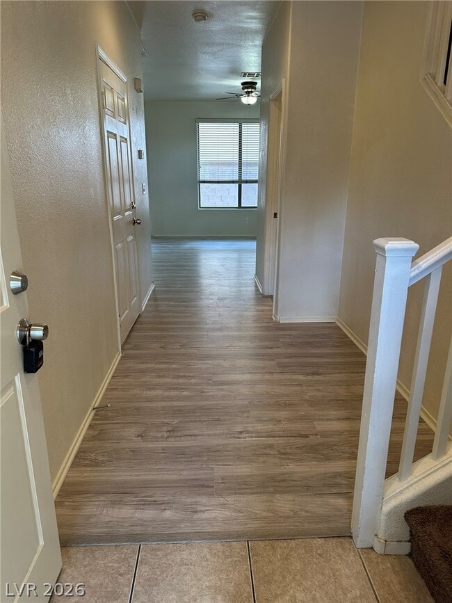 Building Photo - 10060 Bonterra Ave