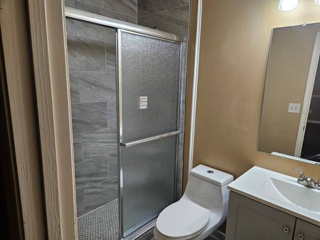 Photo - 3835 Conley Downs Dr