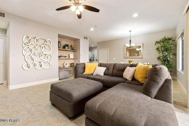 Photo - 11260 N 92nd St Apartment Unit 1049